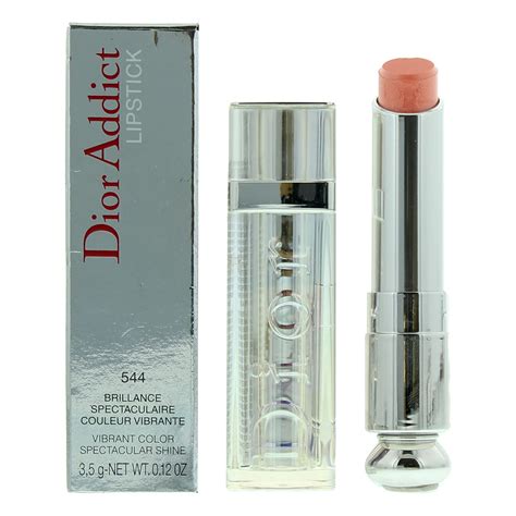 dior addict incognito dupe|Dior Incognito (316) Dior Addict Lipstick (2015) Dupes  .